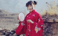 蜜芽忘忧草768.mon.二区老狼大豆